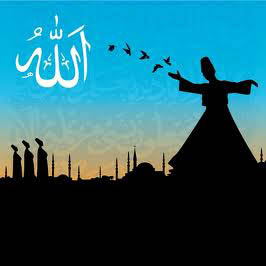 Islam And Sufism